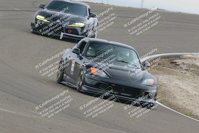 media/Dec-19-2025-Lucky Dog Racing (Fri) [[3b7b1b5fc8]]/Advanced/Session 4 Turn 2 3 Speed Pan/